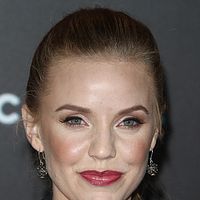 Bilder Kelli Garner