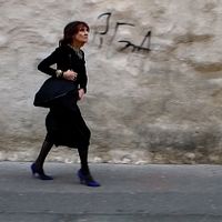 Bilder Annie Le Brun