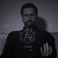 Bilder Benjamin Dickinson