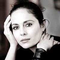 Bilder Nilüfer Açıkalın