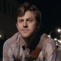 Bilder Alex Moffat (II)