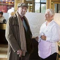 Bilder Catherine Alcover