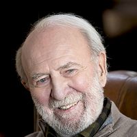 Bilder Jean-Pierre Marielle