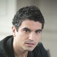 Bilder Stéphane Metzger