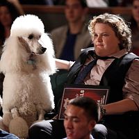 Bilder Fortune Feimster