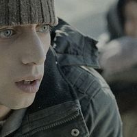 Bilder Ovanes Torosian