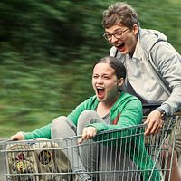 Bilder Sandro Lohmann