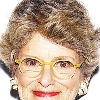 Bilder Mary Louise Wilson