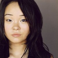 Bilder Samantha Futerman