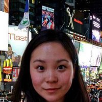 Bilder Anaïs Bordier