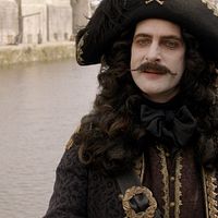 Bilder Kyrre Haugen Sydness