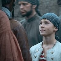 Bilder Vinjar Pettersen