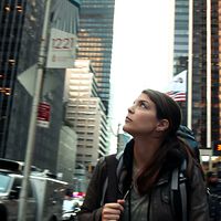 Bilder Maike Johanna Reuter