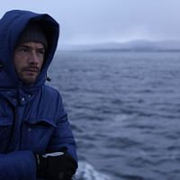 Bilder Joris Gratwohl