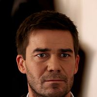 Bilder Thomas Scharff