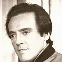 Bilder Amilton Fernandes