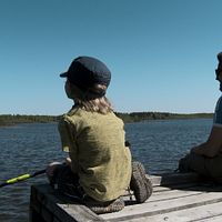 Bilder Kai Latvalehto