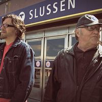 Bilder Tauno Latvalehto