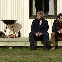 Bilder Helgi Björnsson