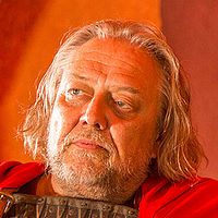 Bilder Alan C. Peterson