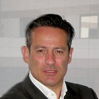 Bilder Franck Penaud