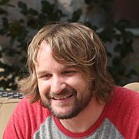 Bilder Lenny Jacobson