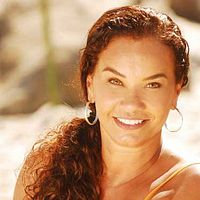 Bilder Solange Couto