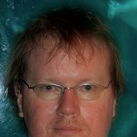 Bilder Timothy Morton