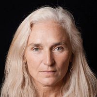 Bilder Olwen Fouéré