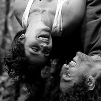 Bilder Kattia González