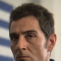 Bilder Giorgos Symeonidis