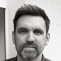 Bilder Sebastian Schipper