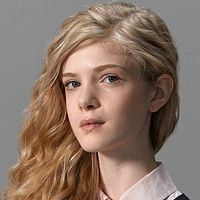 Bilder Elena Kampouris