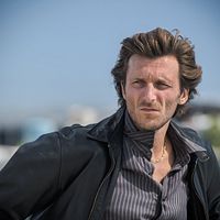 Bilder François-Dominique Blin