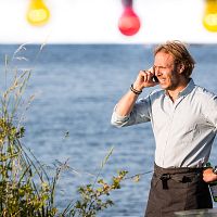 Bilder Björn Bengtsson