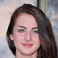 Bilder Athalia Routier