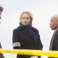 Bilder Denis Maréchal