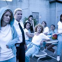 Bilder Caroline Scholze