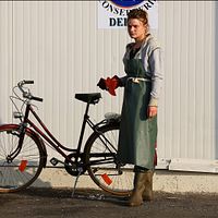 Bilder Annah Schaeffer