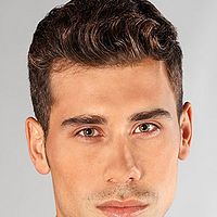 Bilder Octavio Pizano