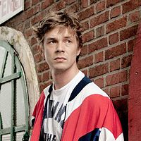 Bilder Joren Seldeslachts