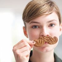 Bilder Tilda Cobham-Hervey