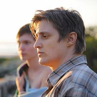 Bilder Del Herbert-Jane