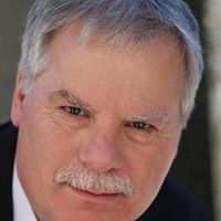 Bilder Jimmy Manning