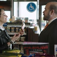 Bilder Bea de la Cruz