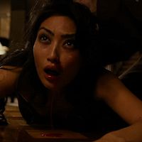 Bilder Chasty Ballesteros