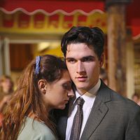 Bilder Julia Maraval