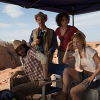 Bilder Christa Nicola