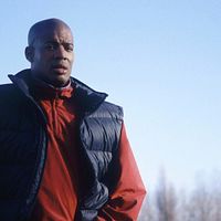 Bilder Jean-Francois Fagour