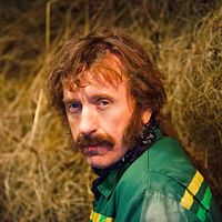 Bilder Robert Skjaerstad